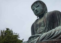 Phật giáo ở Nhật Bản - tôn giáo Nhật Bản