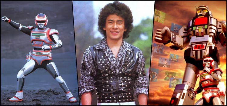 Tokusatsu - ประวัติศาสตร์ความสำเร็จและความอยากรู้อยากเห็น