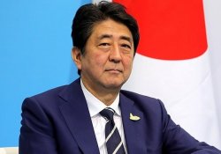 Japan politics - how does the government work?