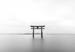 17 Gründe, warum Sie nie nach Japan gehen wollen