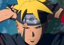 Boruto: Naruto Next Generations – Qual o futuro desse anime?