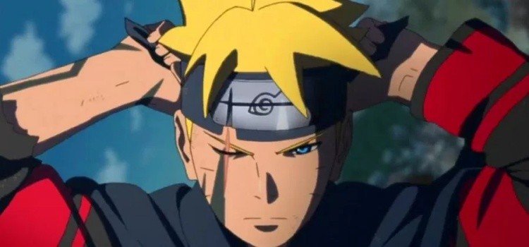 Boruto: นารูโตะรุ่นต่อไป - อนาคตของอนิเมะเรื่องนี้คืออะไร?