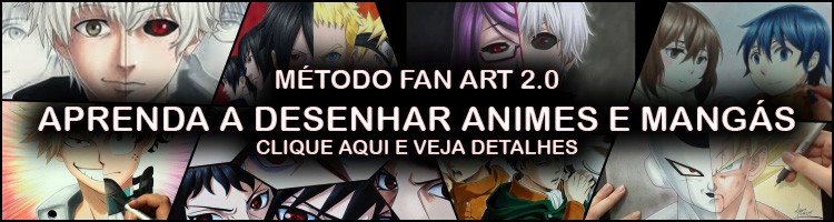 Vídeo novo no canal! Kirito - Mayara Rodrigues Drawings