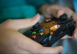 Xbox no Japão, Fracasso ou Puro Desinteresse?