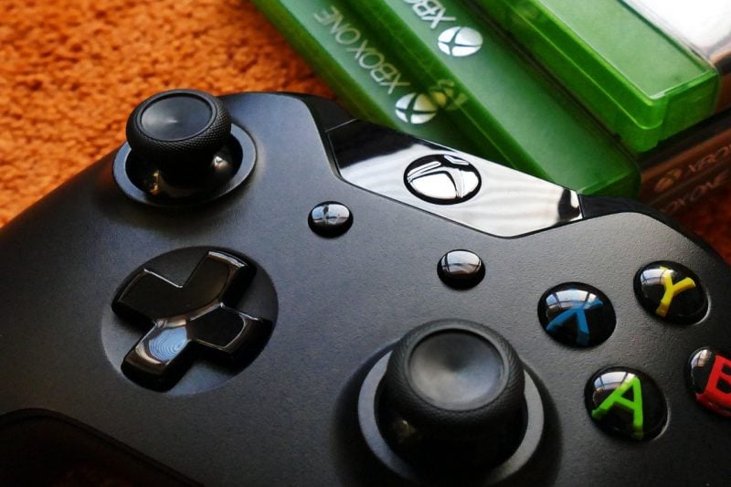 Xbox ở Nhật Bản, thất bại hay không quan tâm thuần túy?