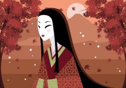 Geisha - Siapa mereka sebenarnya? Sejarah dan Keingintahuan