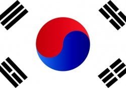 日本文化に対する韓国の影響
