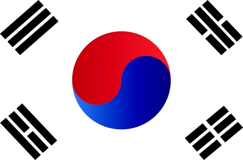 how did korea influence japan