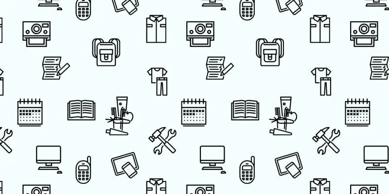 O que é proibido e permitido levar para o Japão na bagagem?