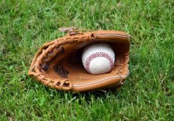 Baseball - Memahami Olahraga Paling Populer di Jepang