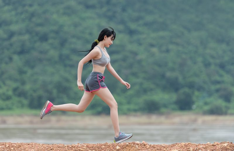 일본어, 한국어, 중국어를 구별하는 방법