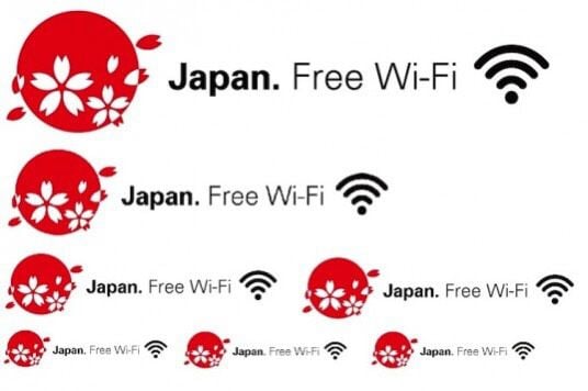 Guida completa su Internet in Giappone