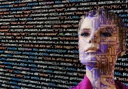 Inteligência Artificial - Tudo sobre IA, no Japão e no Mundo
