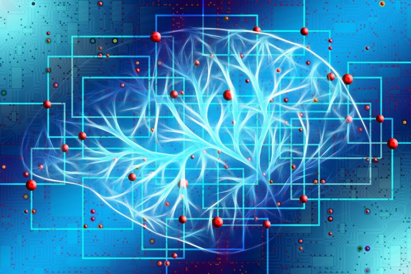 Inteligência artificial - tudo sobre ia no japão e no mundo