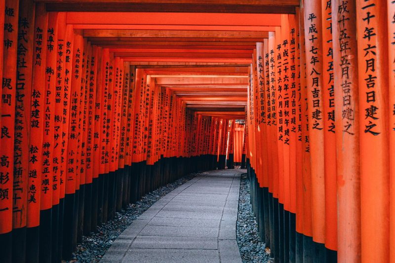 Vollständiger Leitfaden – Übersetzer und japanische Übersetzung