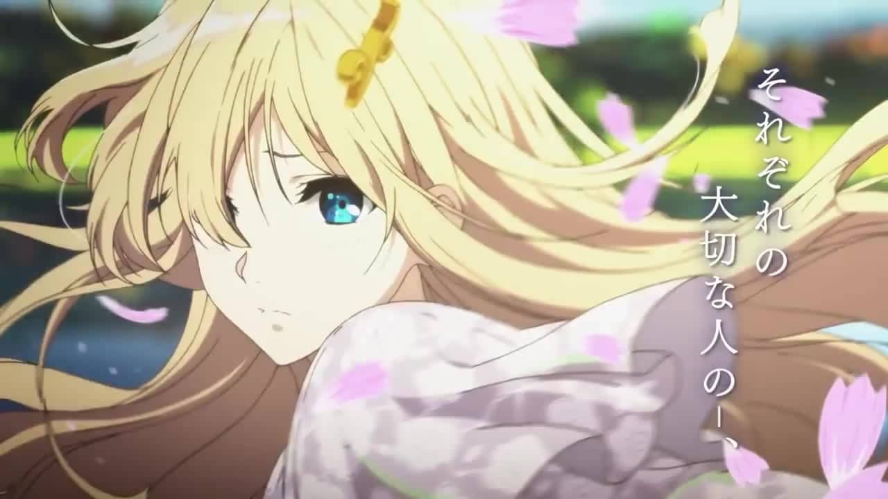 Der beste Fantasy-Anime - Isekai, Magie, Kräfte