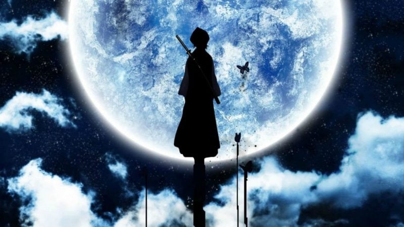 The 25 best fantasy, magic, powers and Isekai anime