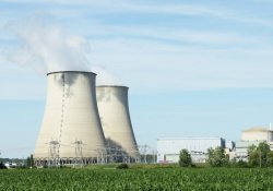 Energi Nuklir di Jepang - Fakta dan Trivia