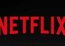List with the best Netflix anime