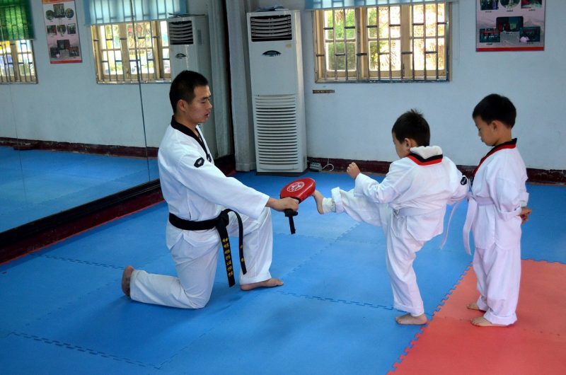 Kimono – tudo sobre a roupa tradicional japonesa