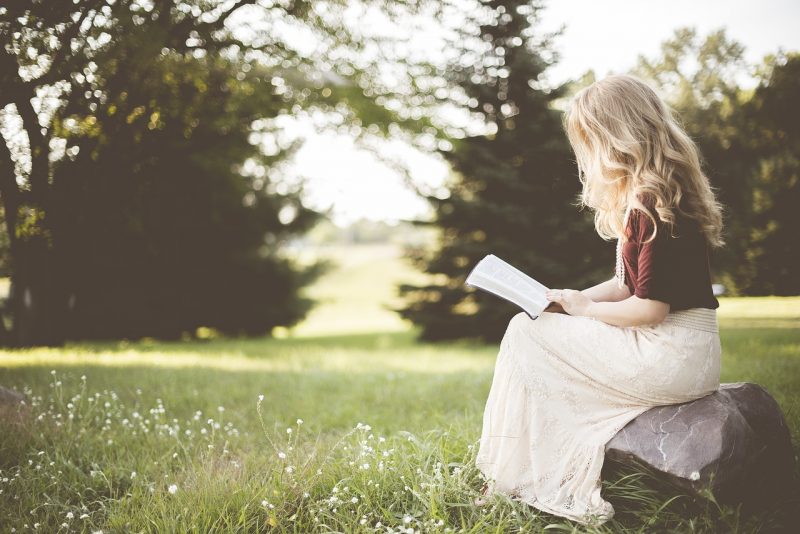 Die besten japanischen Schriftsteller und ihre Bücher