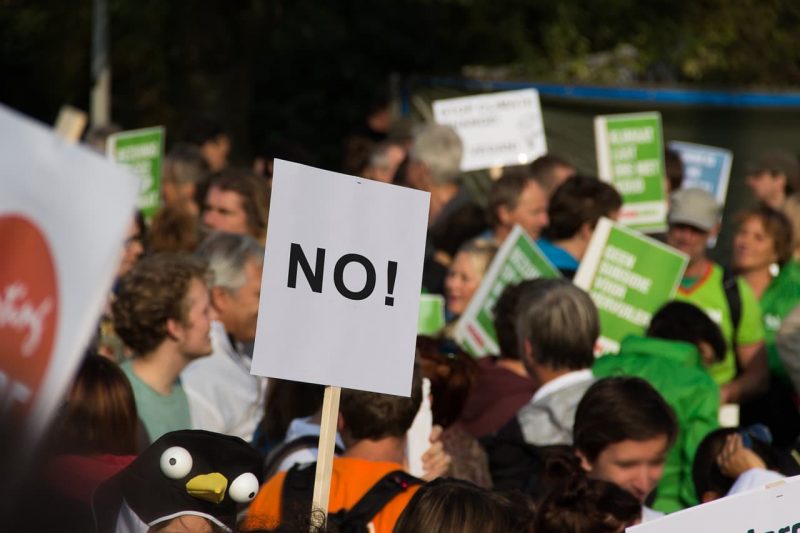 Dlaczego Japończycy są wolni? - kultura nosacza