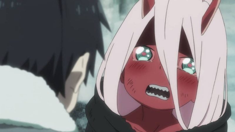 Anime aksi - anime terbaik dengan pertarungan dan konfrontasi