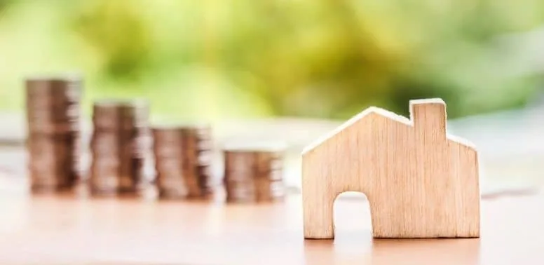 Finanças em japonês: Vocabulário essencial para investir no mercado japonês