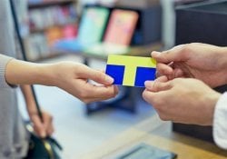 Point Card - Get to know Japan's Point cards