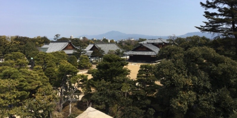 نصائح لعدم إنفاق الأموال على السياحة في اليابان