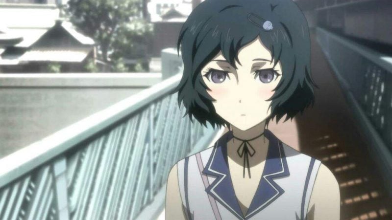 Anime Traps Charaktere, die wirklich betrügen - Liste