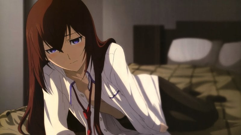 Anime's Most Heartbreaking Moments of All Time, Ranked