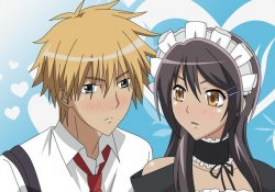 Shoujo Animes - Hướng dẫn rõ ràng với hơn 50
