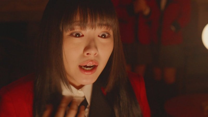 15 dramas japoneses para ver en Netflix