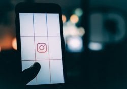 100 Profil Instagram Jepang Paling Populer