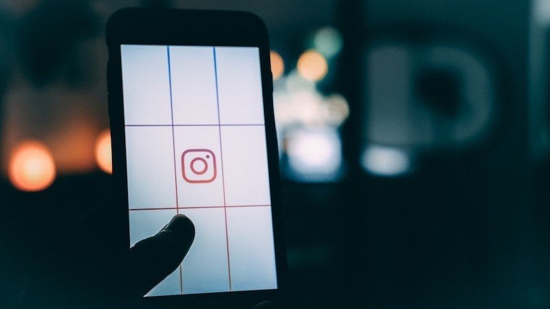 I 100 profili giapponesi più popolari su instagram