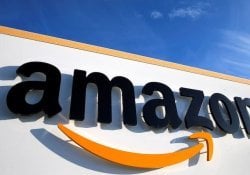 Amazon, la mayor tienda online de Japón y el mundo