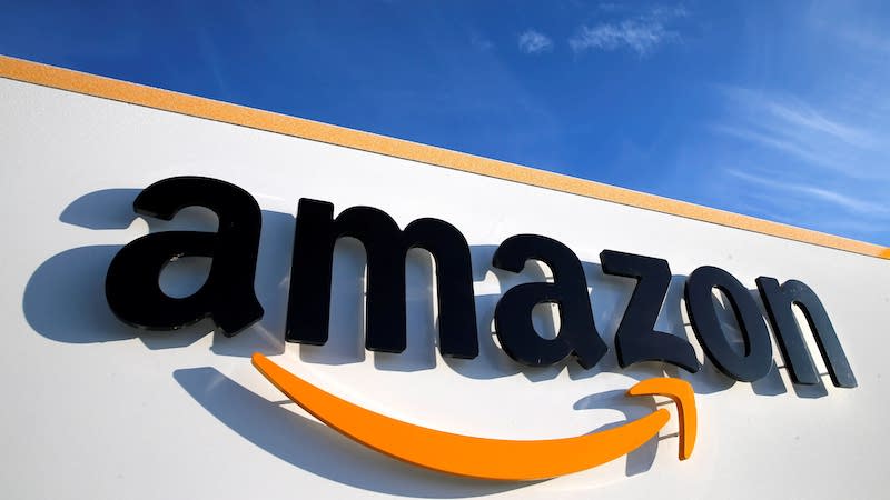 Amazon – Toko online terbesar di Jepang dan dunia