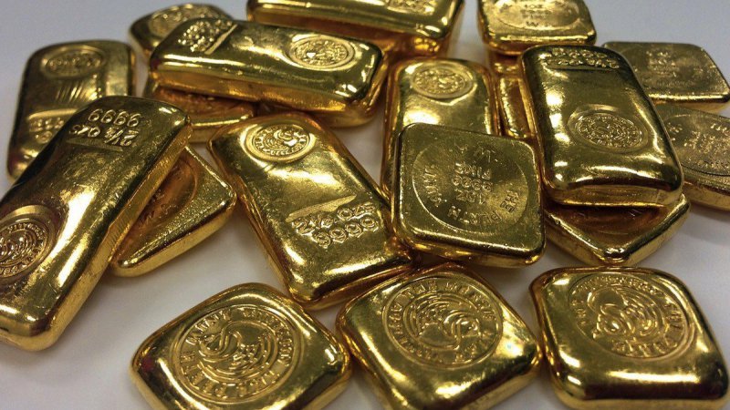 Harta Karun Jepang yang Hilang – Yamashita Gold dan Awa Maru