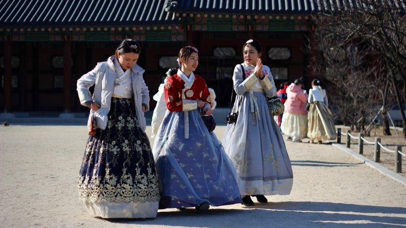 한국어 입문-한글 알파벳