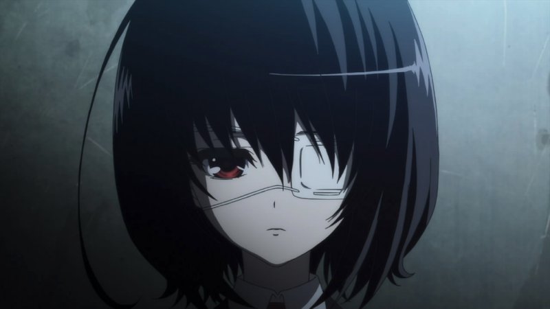10 melhores animes de mistério!