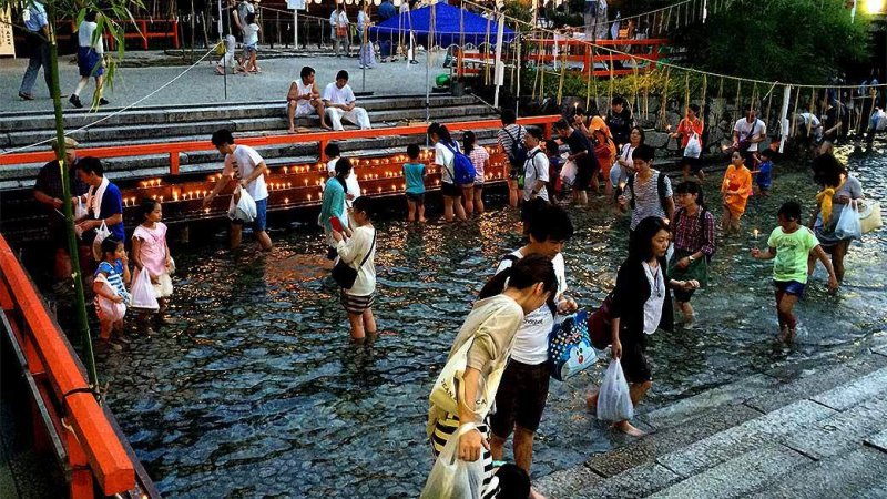 ดังโงะ - ความอยากรู้และสูตรขนมหวานญี่ปุ่น