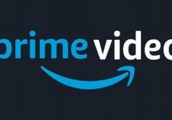 List of Anime available on Amazon Prime