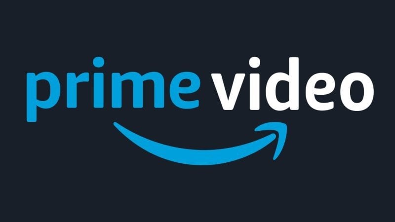 List of Anime available on Amazon Prime