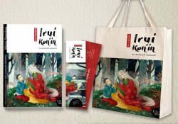 Publications de traduction en japonais au Brésil