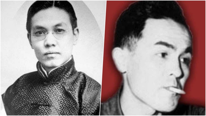 The famous serial killers of Japan