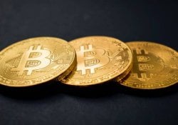 Apakah Bitcoin legal di semua negara?