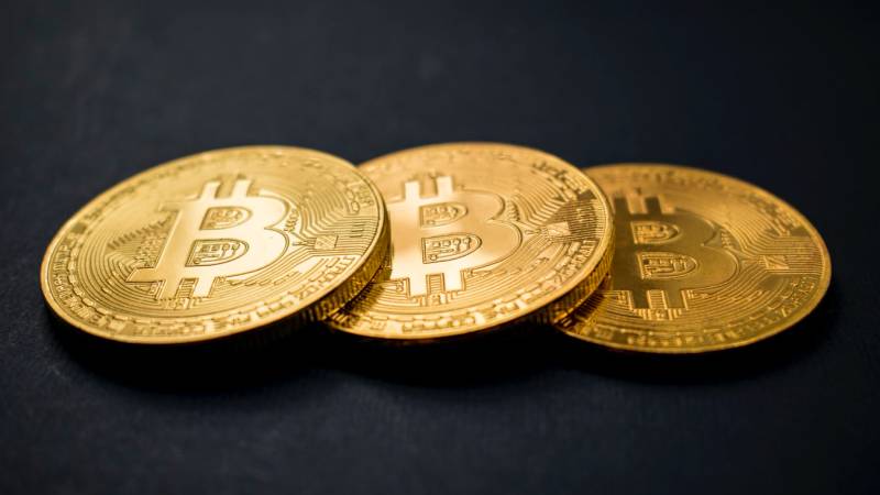 Com'è il bitcoin in Giappone? È più usato che in Brasile?