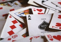 Gipsy Team : aider les débutants à devenir des stars du poker