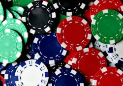 Casinos y póquer: ¿cómo ven Japón y Brasil estos mercados?